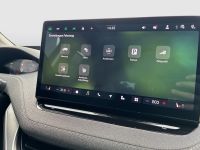 Skoda Enyaq - Vorschau Bild 17
