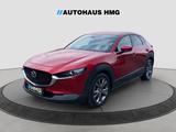 Mazda CX-30 Selection 2WD *HUD*KAMERA*SITZHZ*CARPLAY* - Mazda CX-3 aus 2021