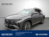 Hyundai TUCSON PHEV 1.6 T-GDi Trend*4WD*MY25 Distronic - Hyundai TUCSON: Trend