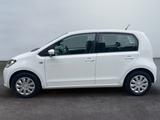 Skoda Citigo Ambition - Skoda Gebrauchtwagen in Witten