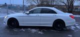 Mercedes-Benz JAPAN IMPORT*HYBRID*20Zoll*AMG-Line*Autopilot - : Import