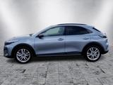 Kia XCeed 1.6T-GDi GT-Line DCT7 - Kia XCeed GT-line