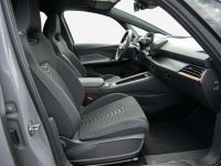Cupra Born - Vorschau Bild 4