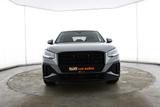 Audi Q2 35 TFSI S line|NAV+|APS+RFK|ACC|Sportsitz|SHZ - Audi Q2 Gebrauchtwagen in München