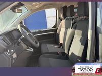 Citroën SpaceTourer - Vorschau Bild 8