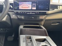 Opel Grandland (X) - Vorschau Bild 11
