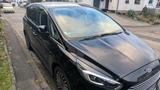 Ford S-Max 2.0 TDCI 7Sitzer - Ford S-Max Gebrauchtwagen in Freiburg