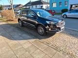 Ford Edge 2.0 EcoBlue 4x4 Vignale - Ford Edge in Bochum