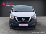 Nissan NV300 COMFORT L1H1 146 PS (*AHK * Standheizung*) - Nissan: Van, Nv