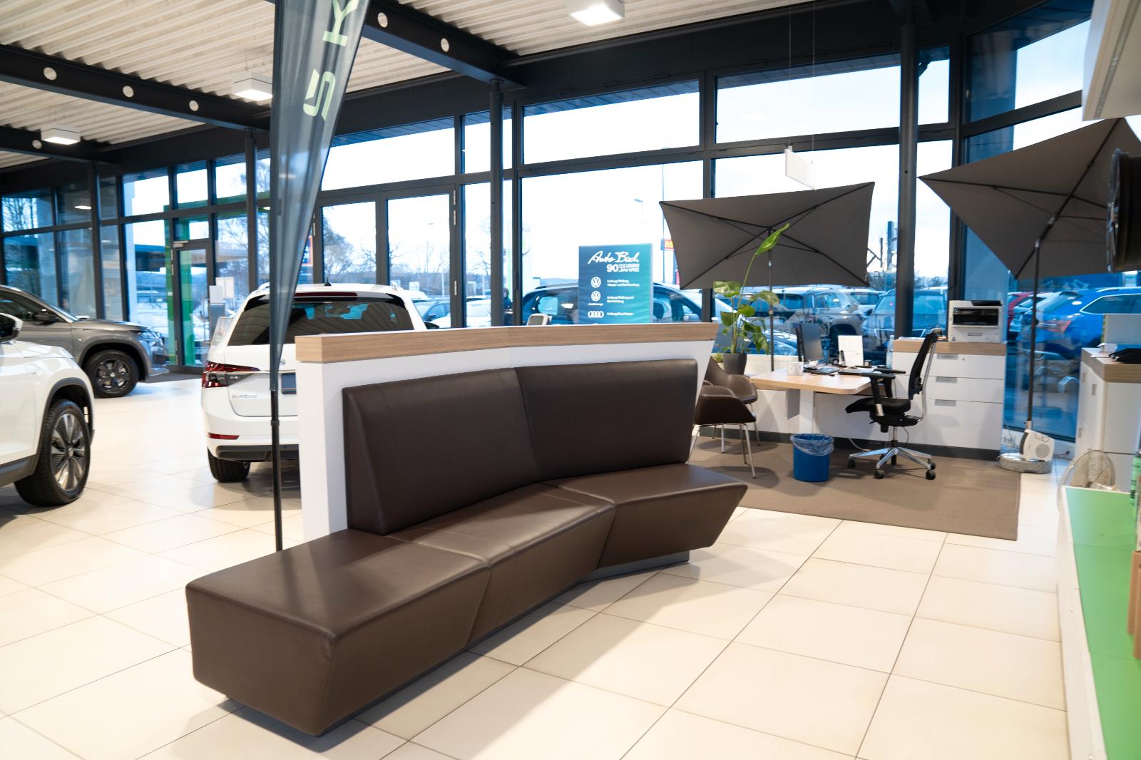 showroom-image-main