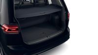 Volkswagen Touran - Vorschau Bild 8