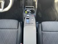 BMW 220 Active Tourer - Vorschau Bild 13