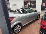 Opel Tigra Twin Top Sport - Opel Tigra: Sport