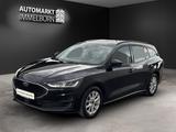 Ford Focus Cool & Connect Navi+*Kamera*LM*LED*Sportsi - Ford mit Diesel-Antrieb: Kombi, Automatik