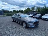 Mercedes-Benz S 680 Maybach#COC ONLY#READY#2025 - Mercedes-Benz S-Class New cars: Leder