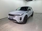 Land Rover Range Rover Evoque D200 S Komfort Meridian - Land Rover Neuwagen in Dortmund