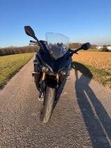 Suzuki GSX S 1000GT-neue Reifen+neuer Service! SH! - SUZUKI GSX 1000 GT