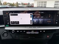 Opel Grandland (X) - Vorschau Bild 11