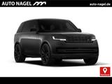 Land Rover Range Rover P550e Autobiography 22"AHK Shadow-Pa