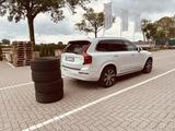 Volvo XC90 B5 D AWD Ultimate Bright mit Trittbrettern! - Volvo XC90: Ultimate Bright