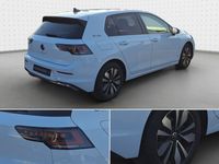 Volkswagen Golf - Vorschau Bild 28