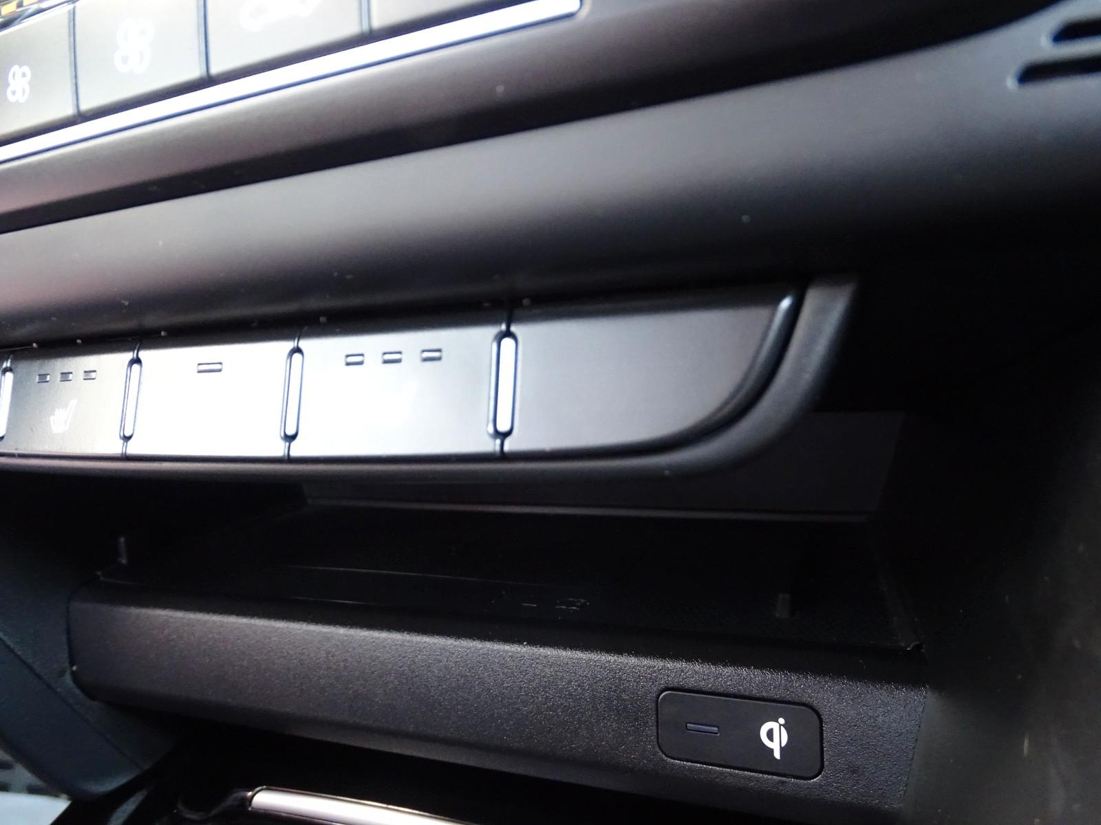 Kia cee'd Sportswagon GT-Line *ACC*SPURHALTEASS*NAVI