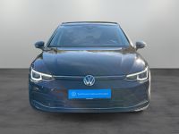 Volkswagen Golf - Vorschau Bild 6