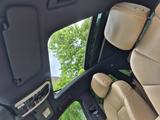 Porsche Macan*PanoSD*AHK*360°*Memory*ACC*VOLLAUSSTATTUNG - Porsche: Beige
