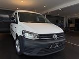 Volkswagen DSG / Kamera / Navigation / - VW Caddy Maxi in Hagen