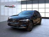 Volvo XC 60 Plus Bright 2WD - Volvo XC60: Plus Bright