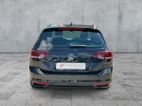 Volkswagen Passat Variant - Vorschau Bild 5