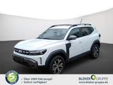 Dacia Neuer Duster Duster Expression TCe 130 4x4 - Dacia Duster Neuwagen in Bremen