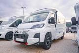 Dethleffs Globebus Camp Active T 4 PREISVORTEIL 3.933 EURO - Angebote entsprechen deinen Suchkriterien