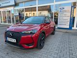 DS Automobiles DS3 Crossback Performance Line 1.2 114kW Autom. - DS Automobiles DS3 Crossback