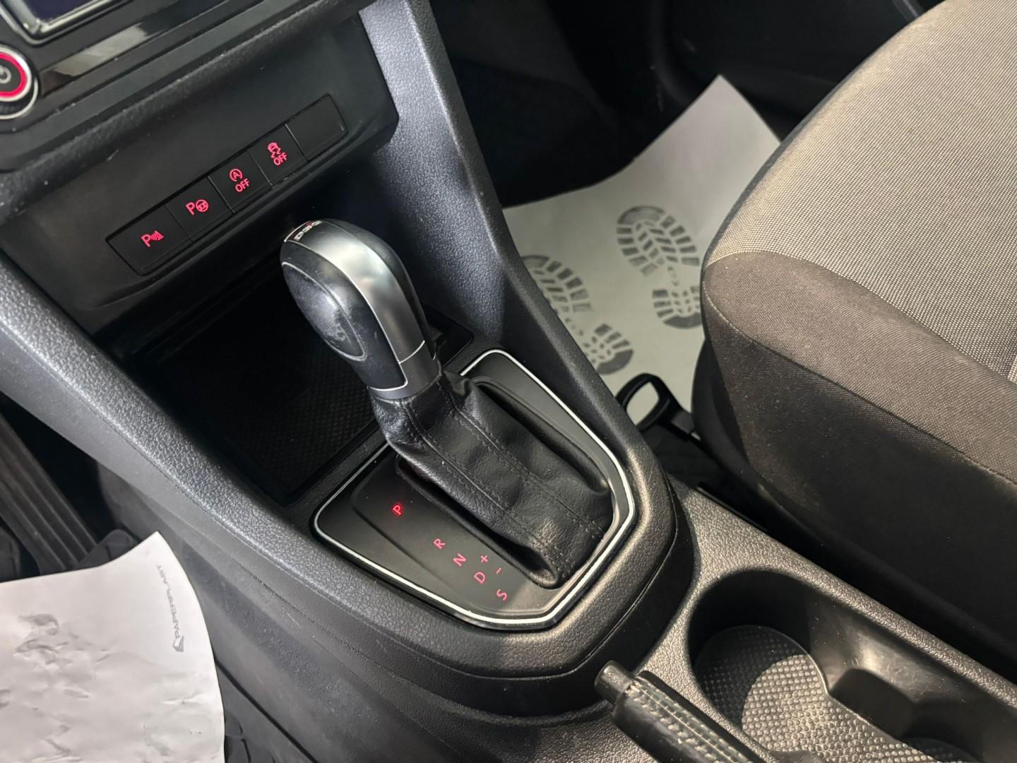 Volkswagen Caddy Kasten BMT, миниатюра 19