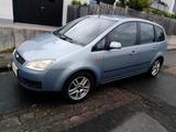 Ford Focus C Max  Erstzul. 5.2005 - Ford C-Max aus 2005