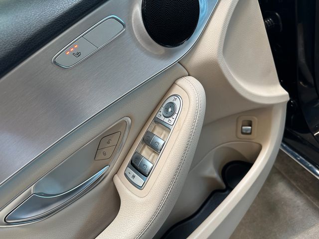MYAUTOCENTER – Gebraucht- und Jahreswagen mit Werkstattservice in Pfaffenhofen Mercedes-Benz C 180 *Tempo*Navi*Avantgarde*Totwinkel*