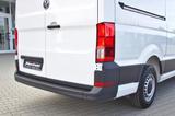 Volkswagen Crafter 35 Kasten L3H2 FWD, Navi, Kamera, DAB - Volkswagen Crafter