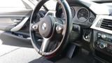 BMW verkaufe BMW Gran Turismo 318d - BMW 320 Gran Turismo aus 2013