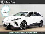 MG4 STANDARD*SOFORT VERFÜGBAR* - MG MG4 Neuwagen