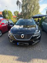 Renault Talisman TCe 225 EDC GPF Limited Grandtour L... - Renault Talisman Gebrauchtwagen in Berlin