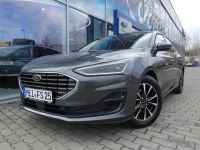 Ford Focus - Vorschau Bild 2