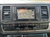 Volkswagen T6 Multivan Comfortline KLIMA NAVI TEMP SHZ PDC - Volkswagen: Multivan Comfortline