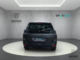 Peugeot 5008 1.5 BlueHDi 130 GT HDI 130 EAT8 7-Sitzer PA - Peugeot: Sitzheizung
