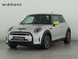 MINI Cooper SE Classic Trim Navigation*SHZ*LED*SpurH* - MINI Cooper SE: Classic Trim