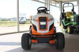 Andere Stihl Rasentraktor RT4112 SZ - Gebraucht Rasentraktor