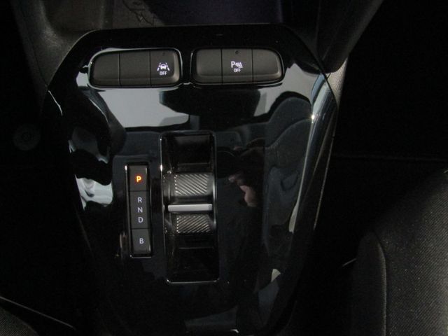 Corsa-e F e Edition Electric (MJ23D), Elektromot