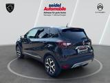 Renault Captur ENERGY TCe 120 Intens Automatik, NAVI,AHK - Renault Captur in Köln