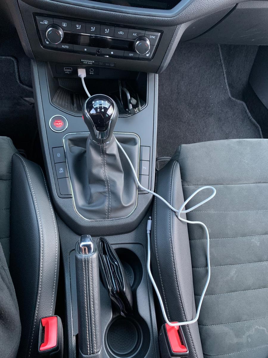 Seat Ibiza 1.0 TSI 70kW XCELLENCE XCELLENCE