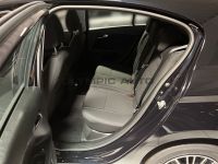 Fiat Tipo 1.5 Hybrid 5-Türer KAMERA KLIMA-AT - Image